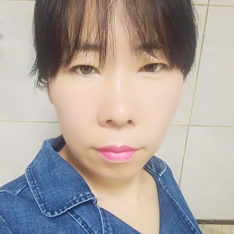 紫菜冷傲的照片