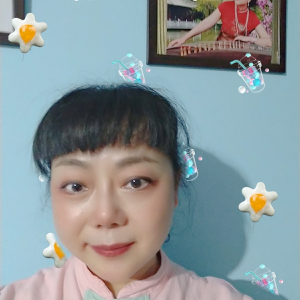 与你相遇M的照片