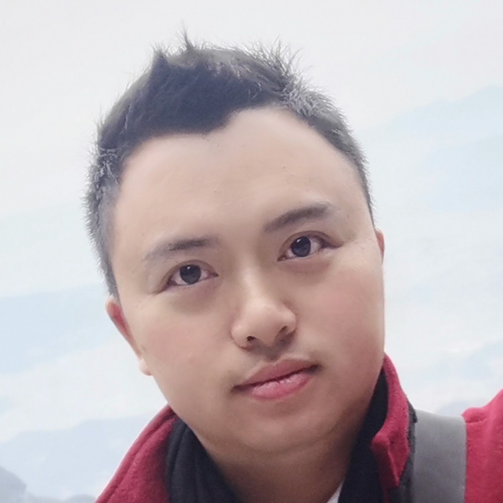浅陌遇見还单的照片