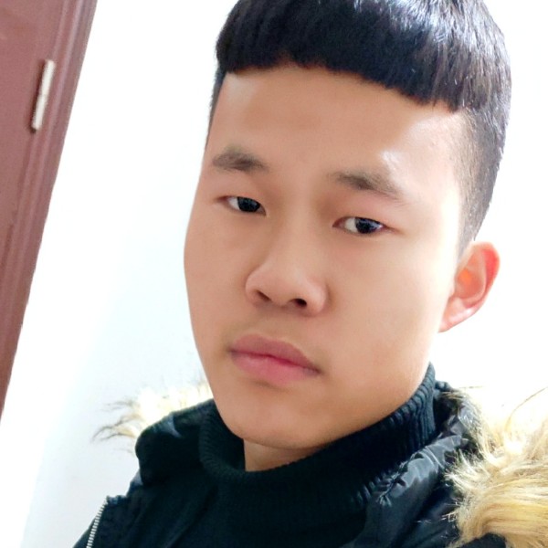 我♥你的照片