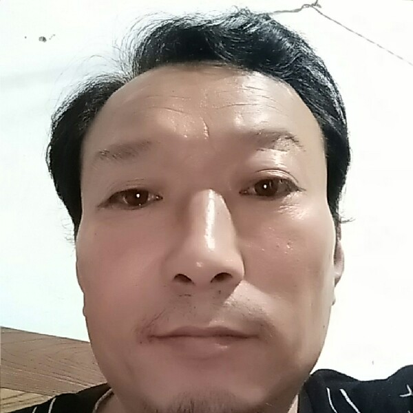 烁963258烁的照片