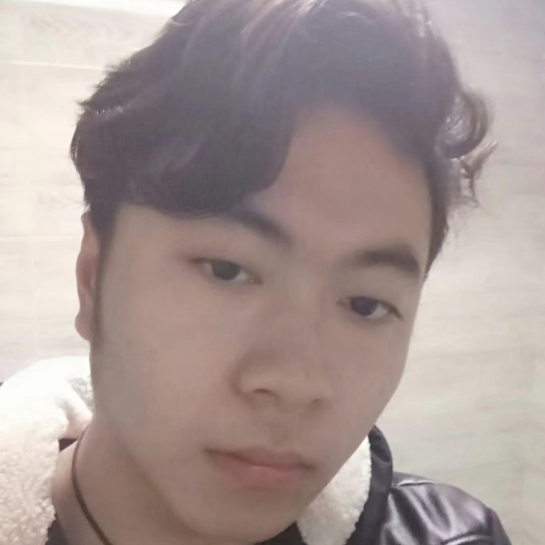 蜜汁凯的照片