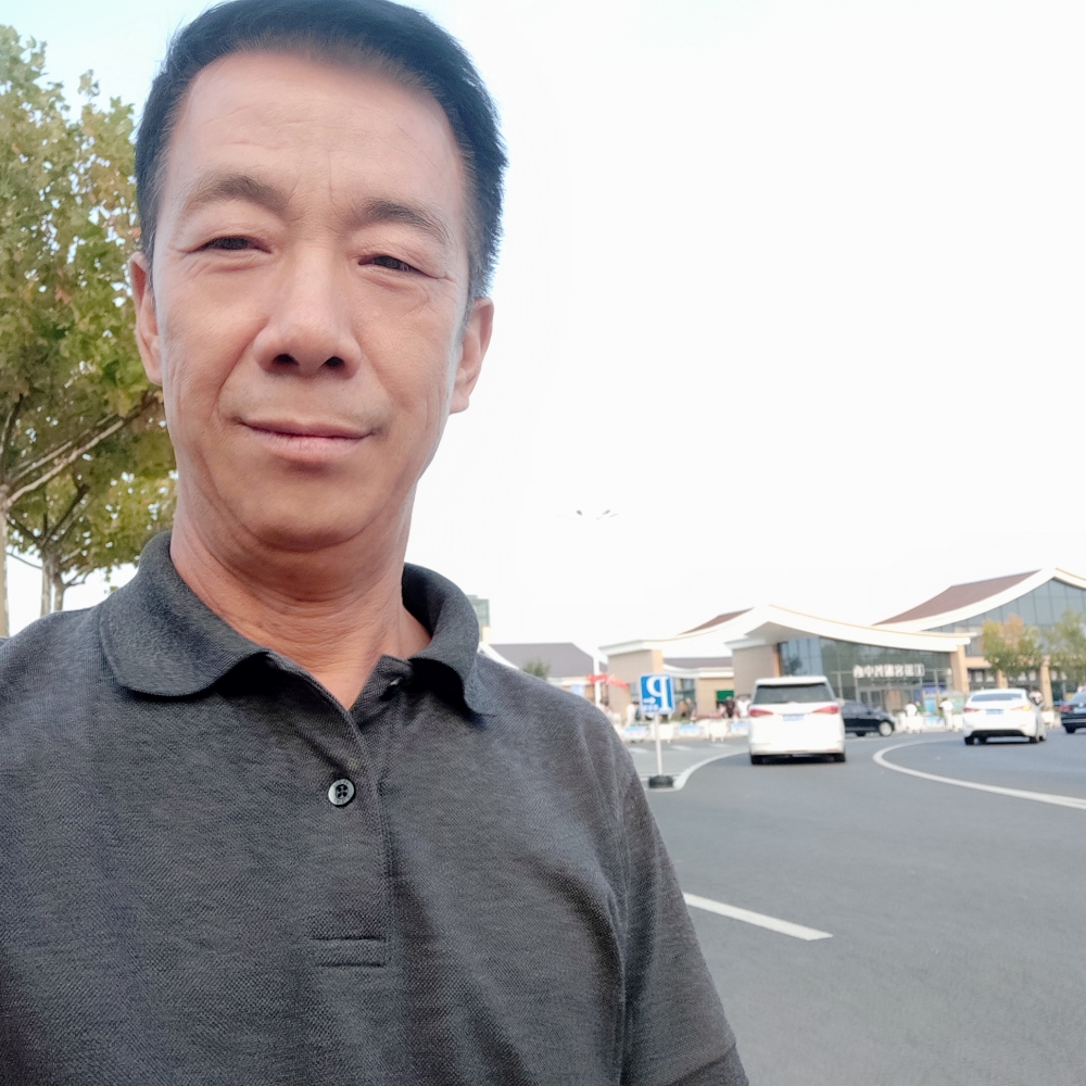 白昼漫步尊敬的照片