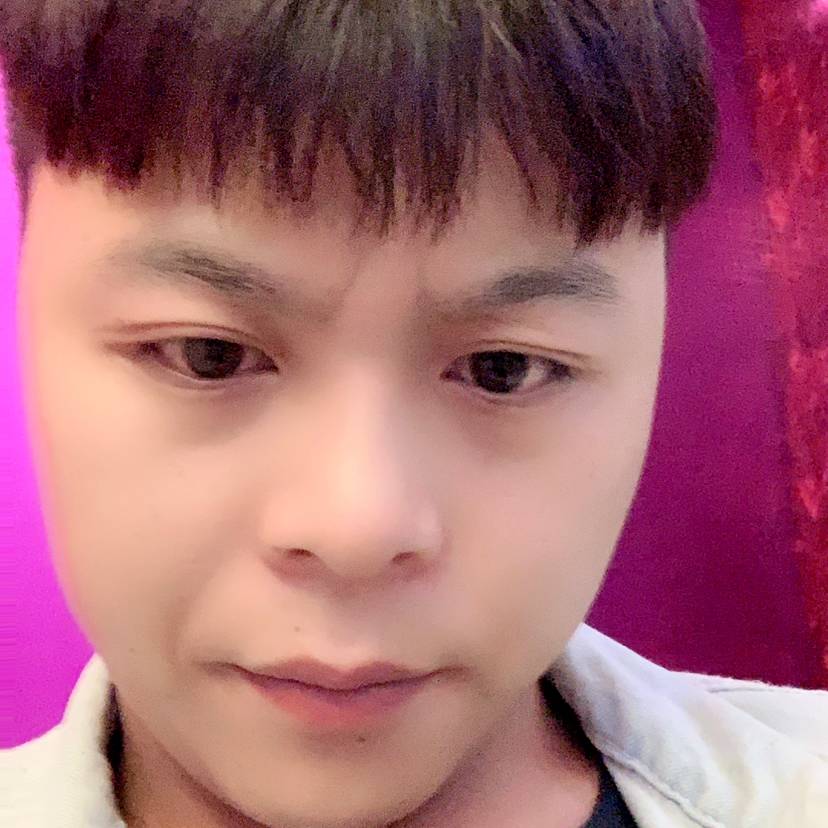 亲爱的遇見眼神的照片