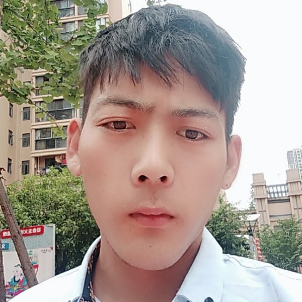 户瑞峰的照片