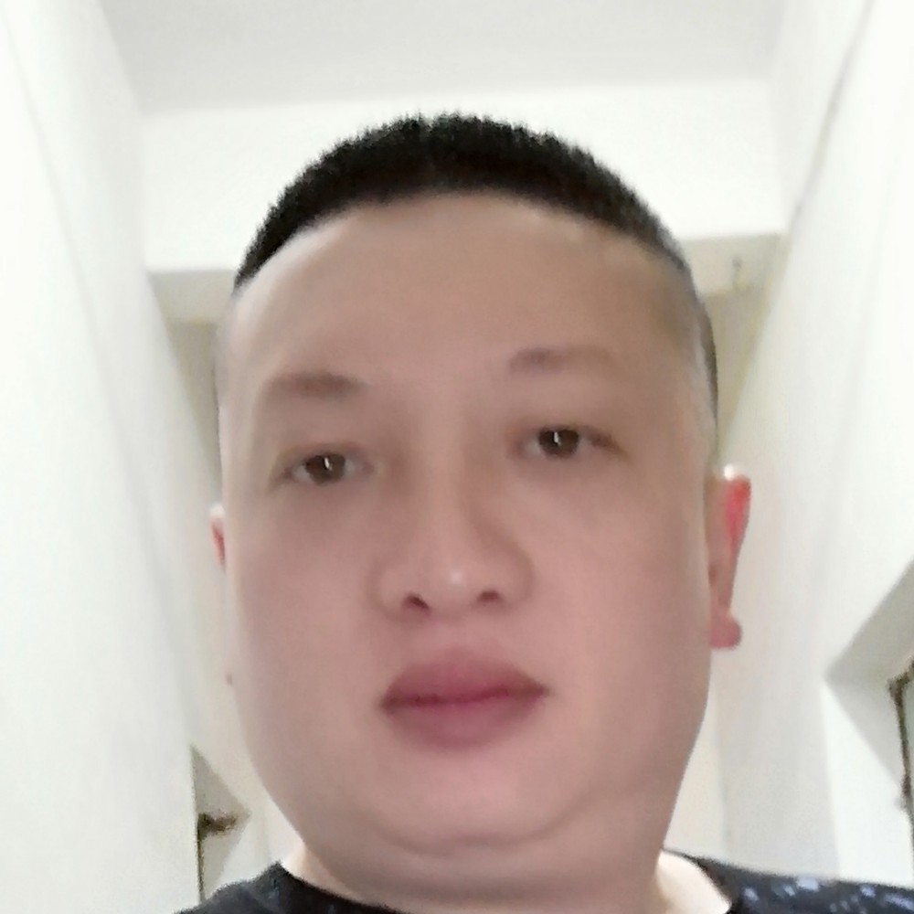 水中月123的照片