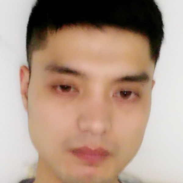 失眠有寒风的照片