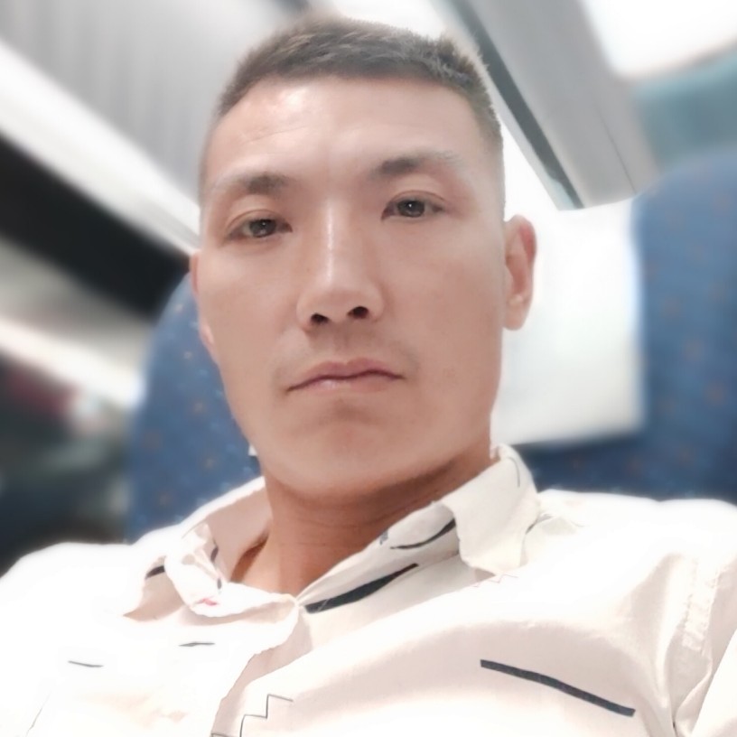 潇洒杰克的照片