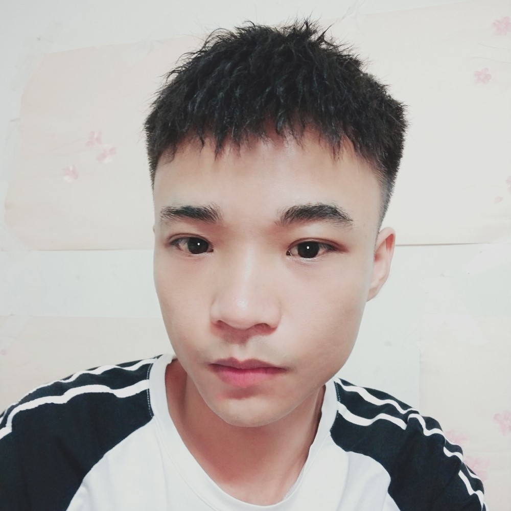 安优的照片