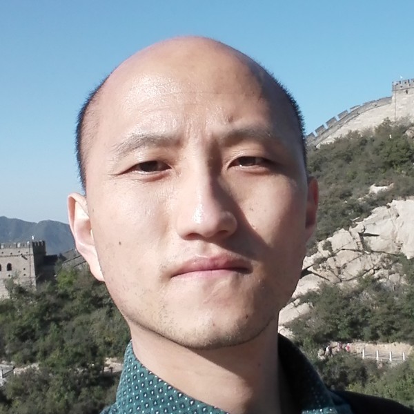 招牌那温柔的照片