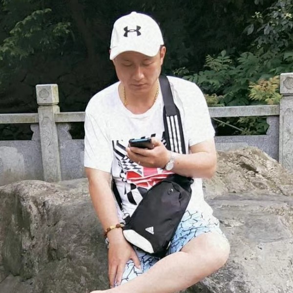 锁住回忆的照片