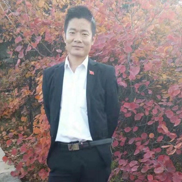 镜子和安静的照片