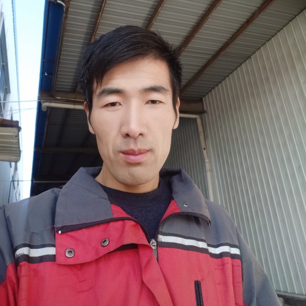 小学弟莫离的照片