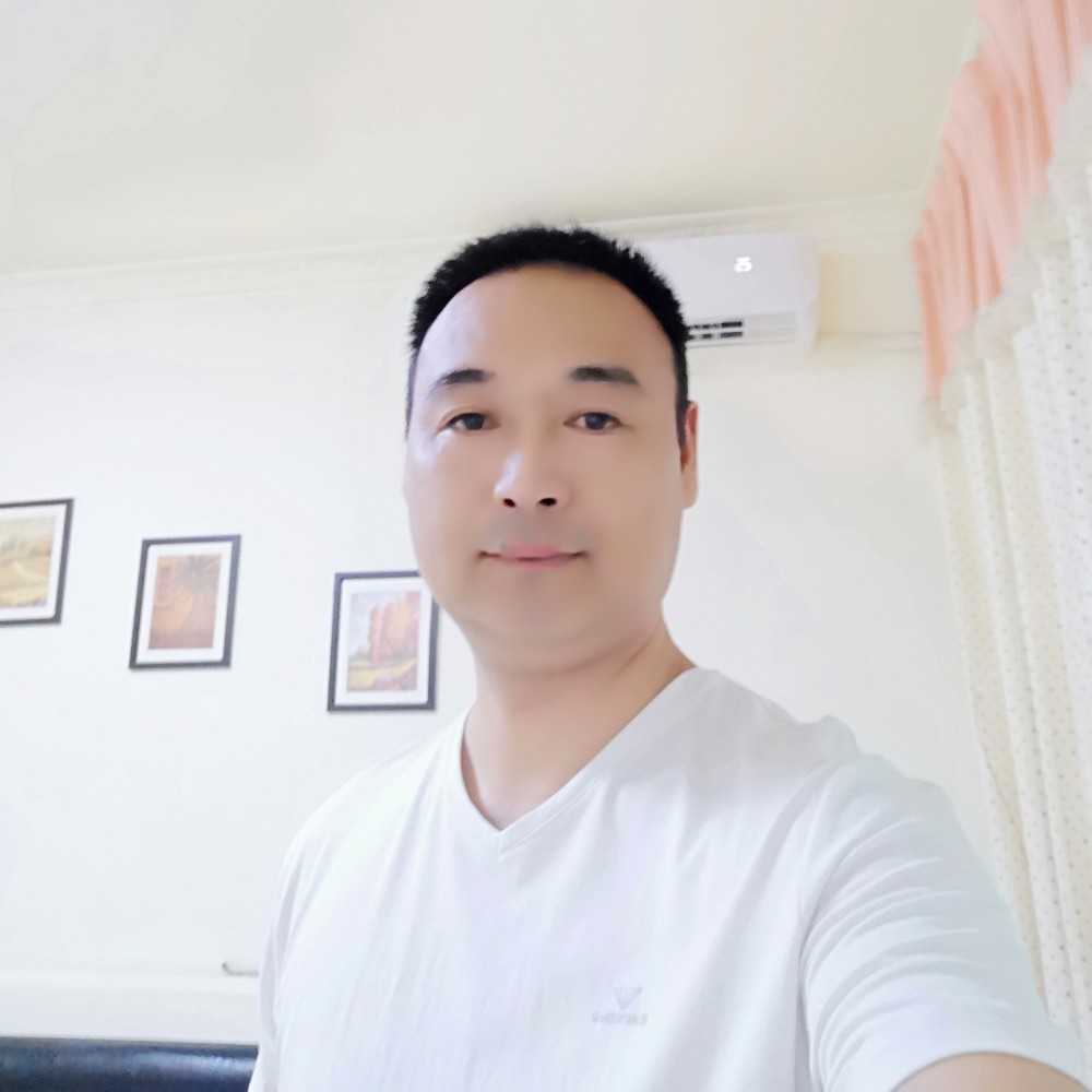 快乐面对生活的照片