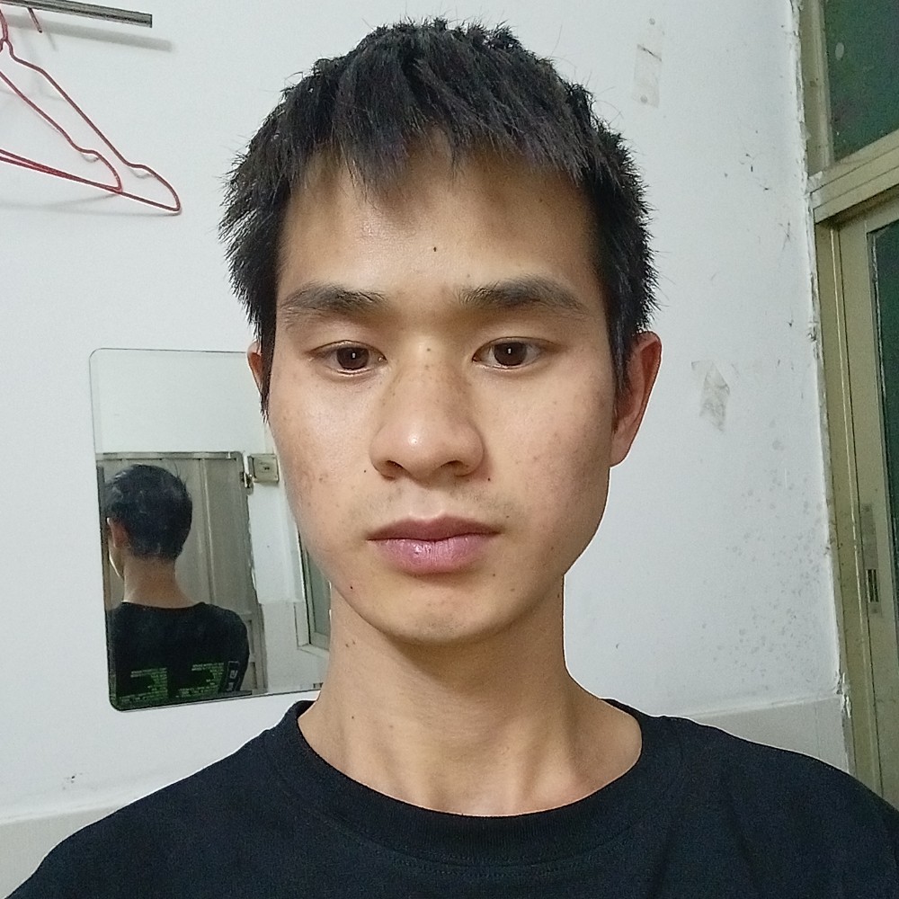现代阿斗的照片