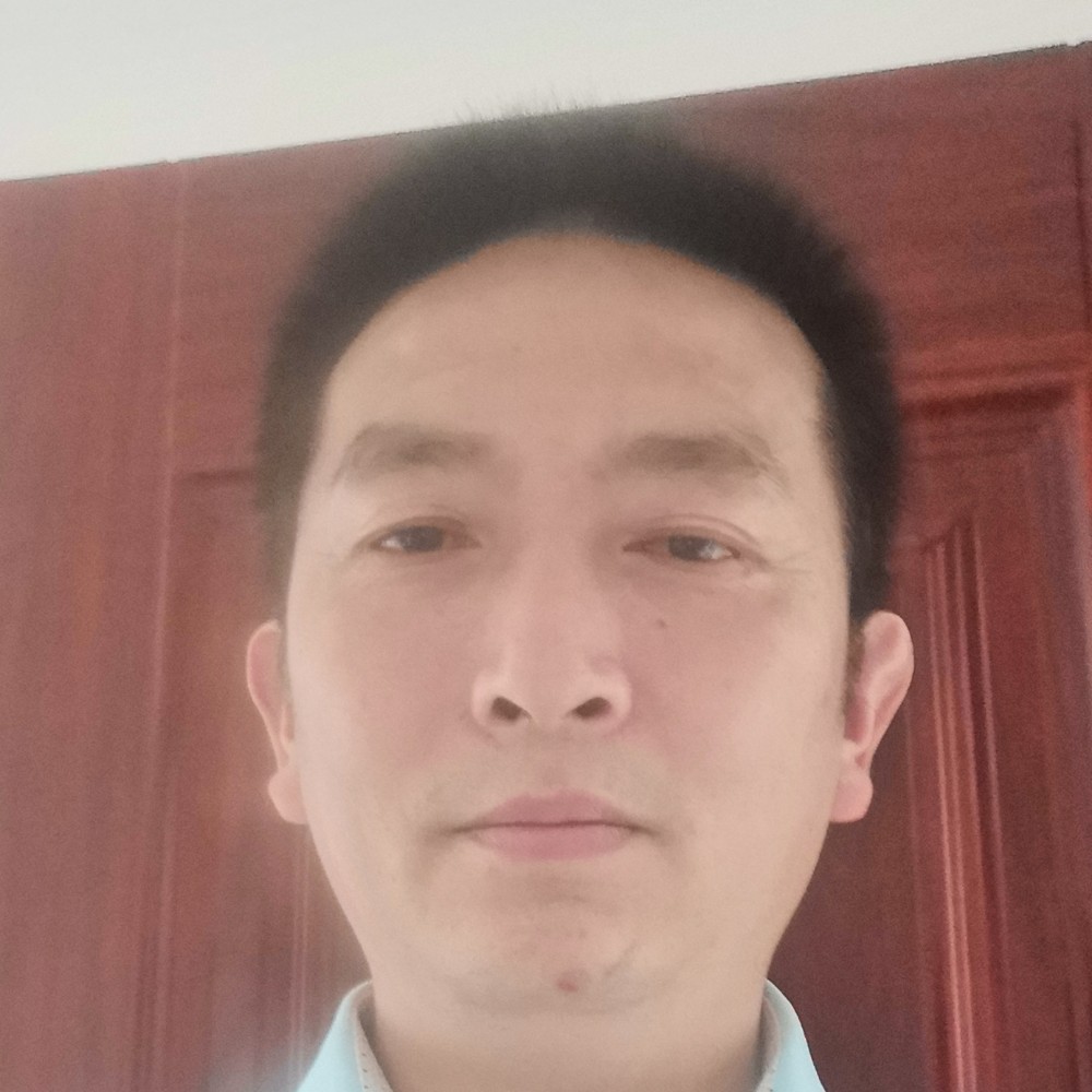 张正君的照片