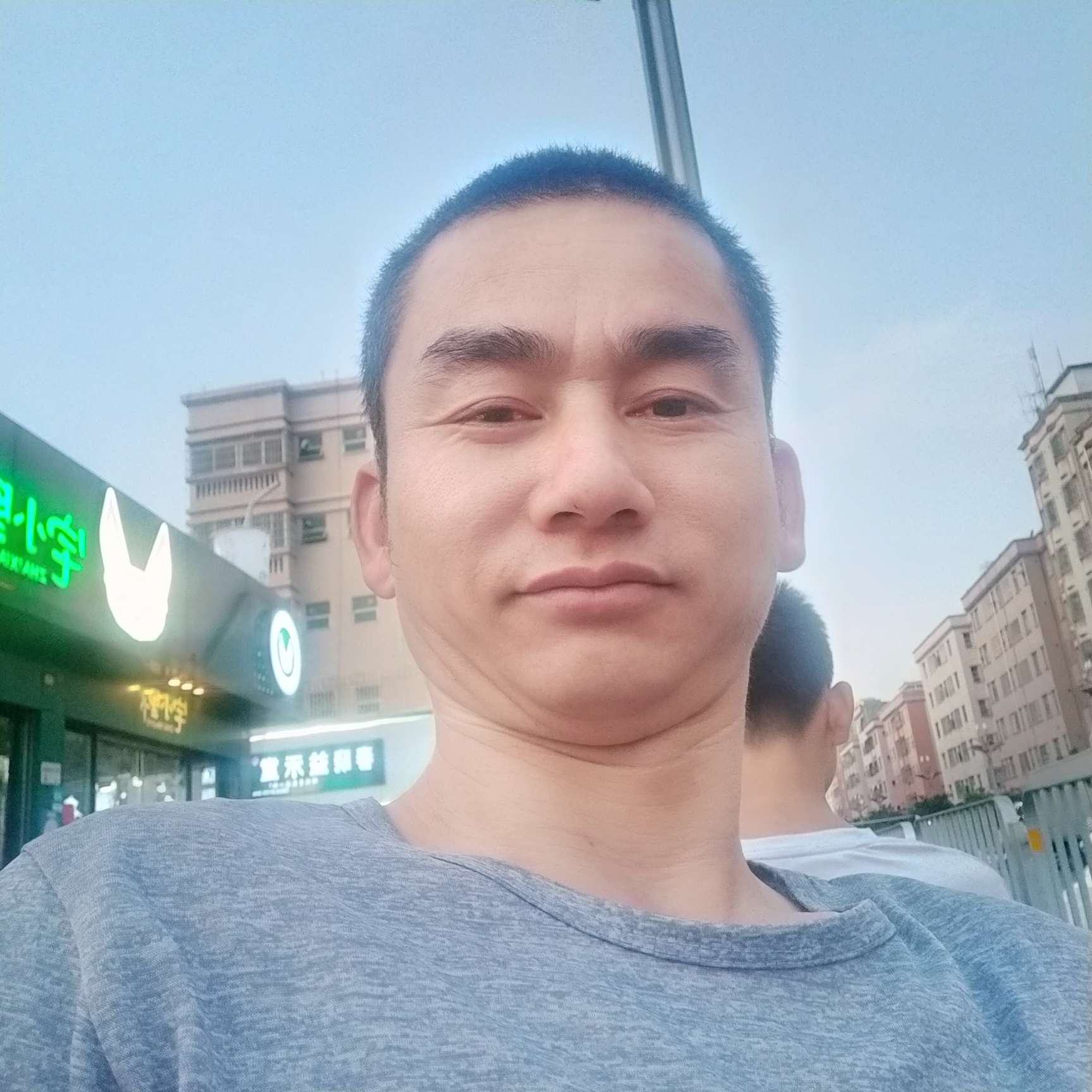毛豆还淡淡的照片