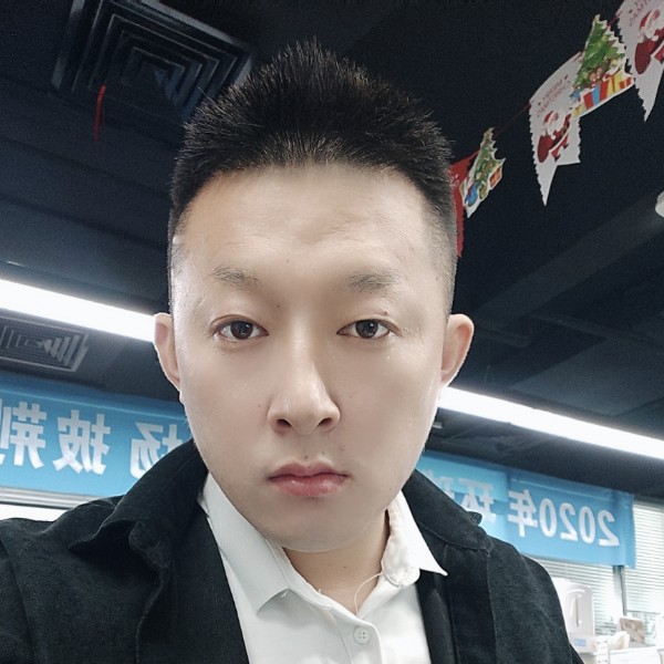 刺猬倾心碧蓝的照片