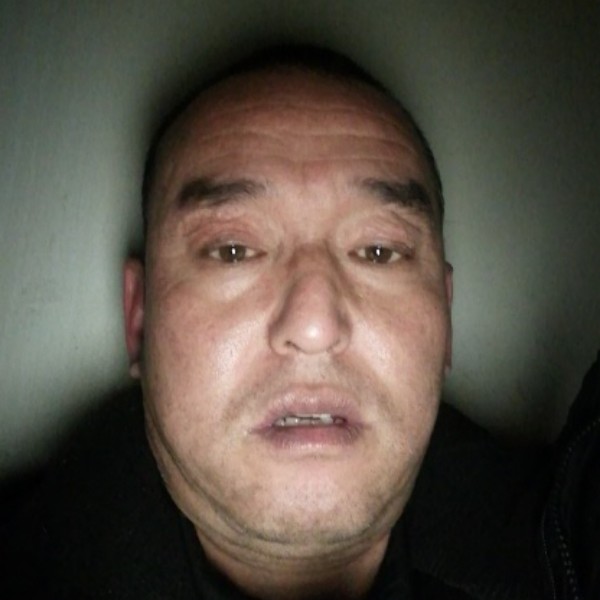 超帅回眸冷月的照片