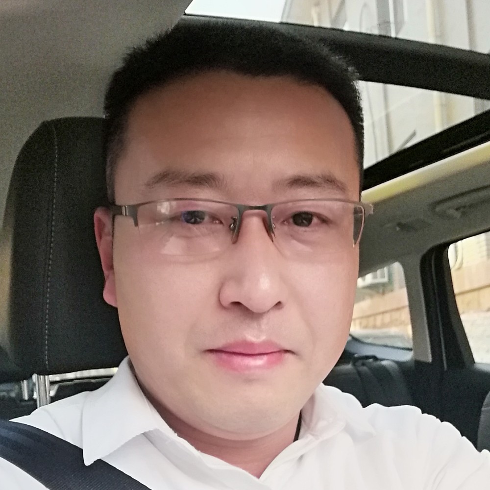 牛郎哥哥的照片