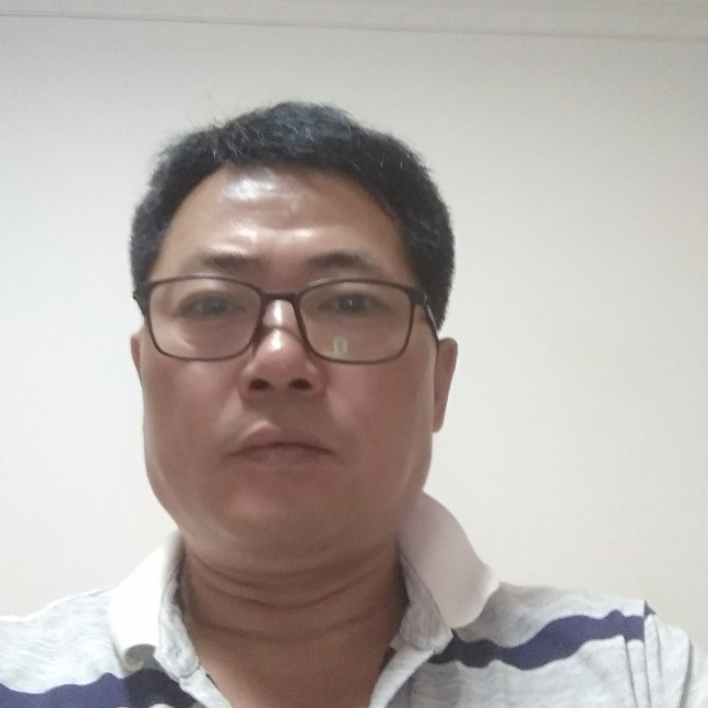 愿风带去我的情的照片