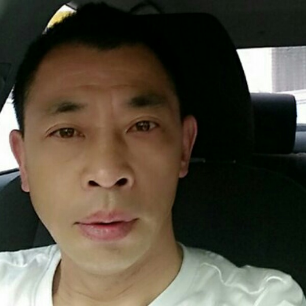 甜蜜学姐的照片