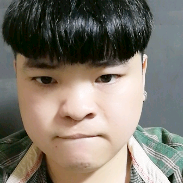 世间哪有真情、的照片