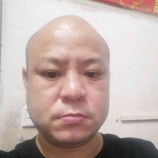 儒雅保卫发箍的照片