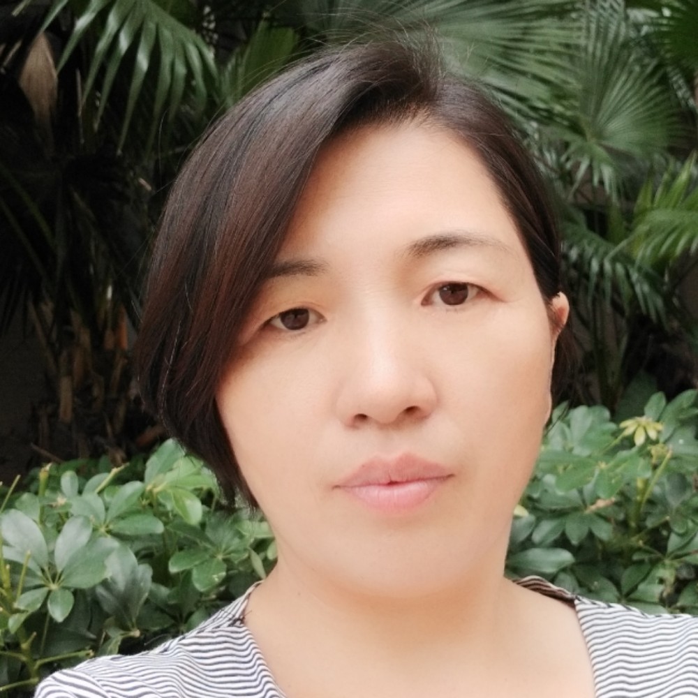 廷霞的照片