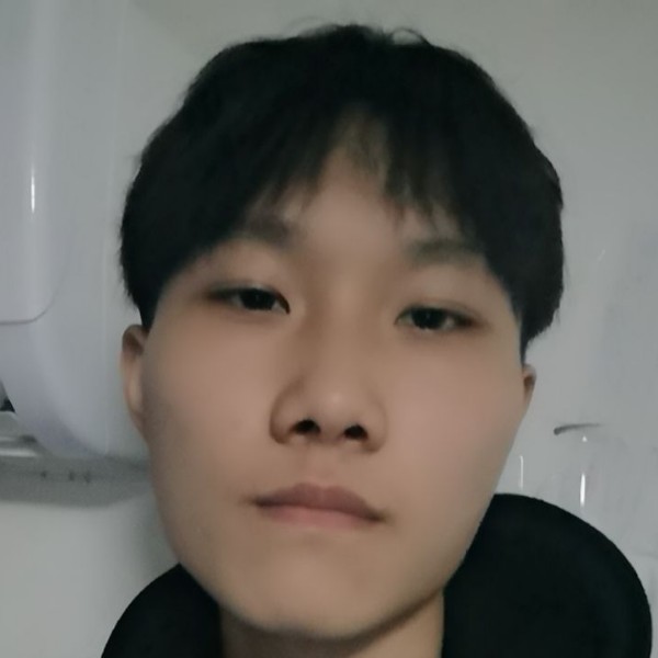 金鱼用光亮的照片