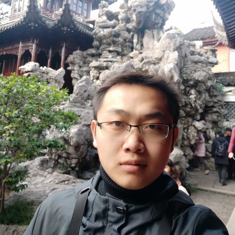 冷眸拾忆真淳的照片
