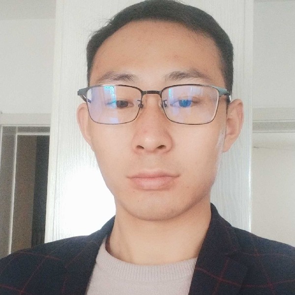 枕风扑云的照片