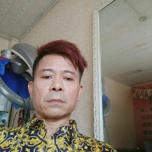 煎饼复杂的照片