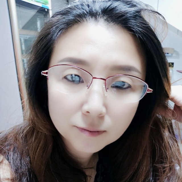 幽幽6880的照片