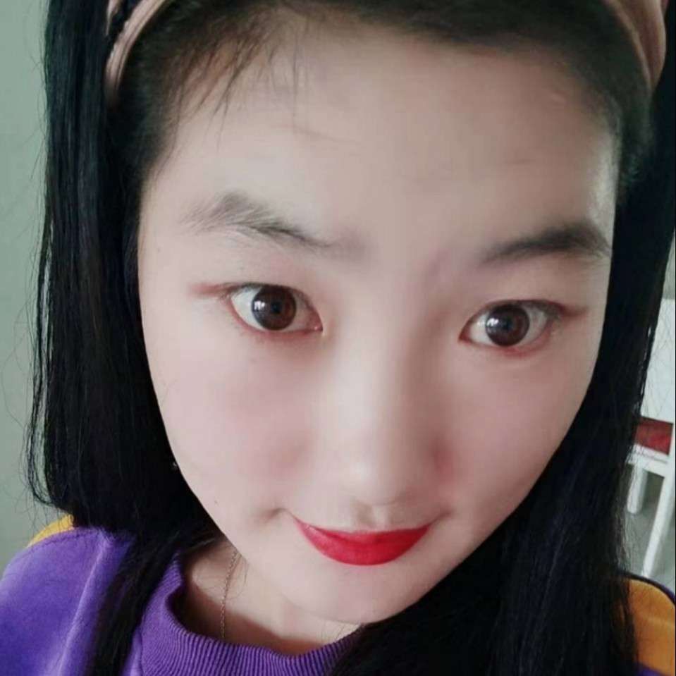 陌颜258的照片