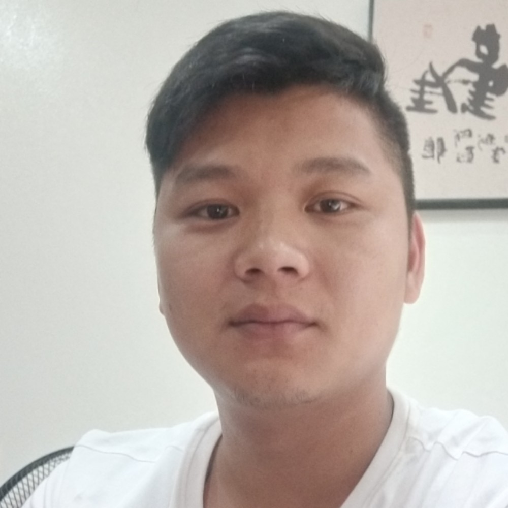 忘了去懂你了的照片