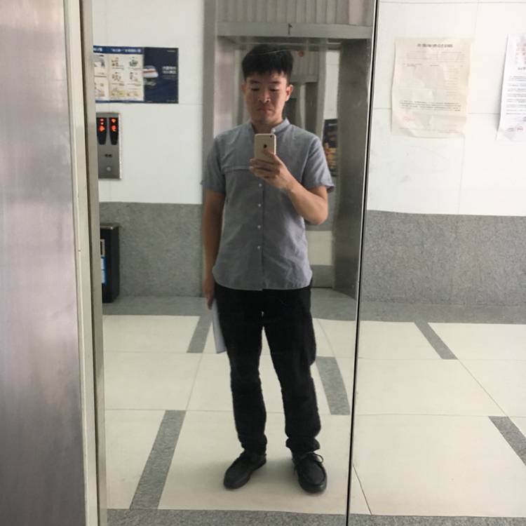 wang135的照片