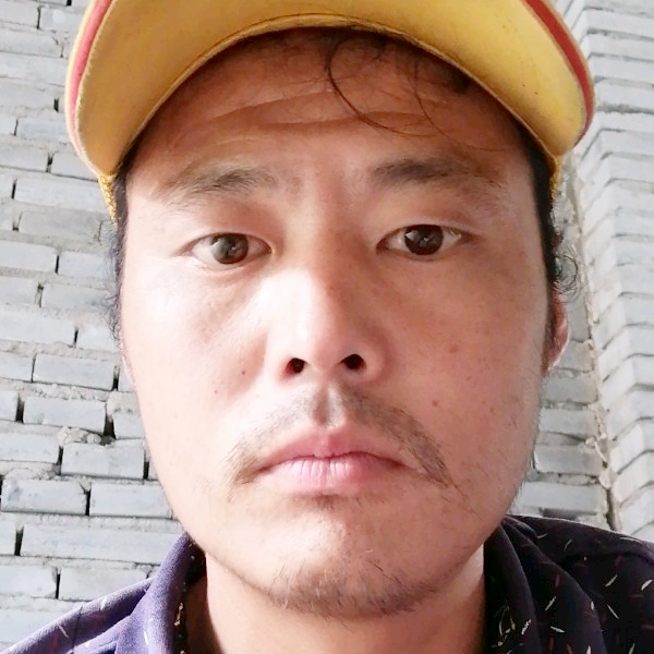 幸福凝眸宝贝的照片