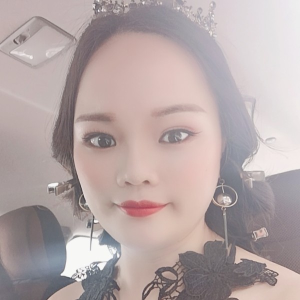 Amy Sun的照片