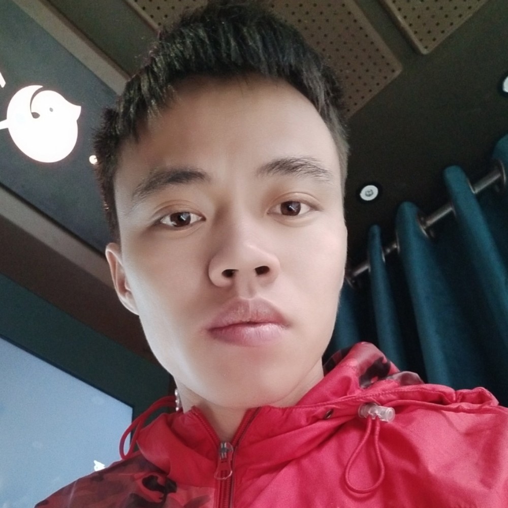 我差一个你的照片