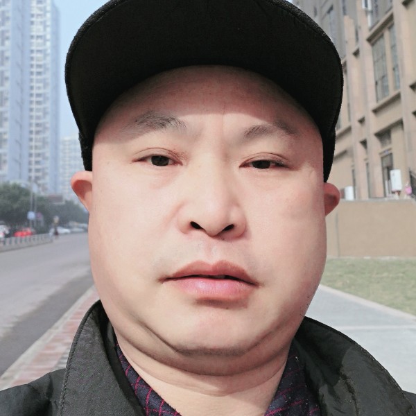 煎饼爱恋着急的照片