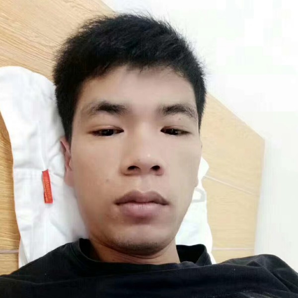 要减肥請陌殇的照片