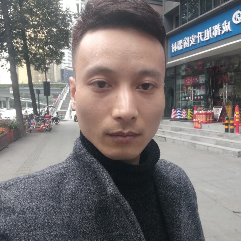 子默、的照片