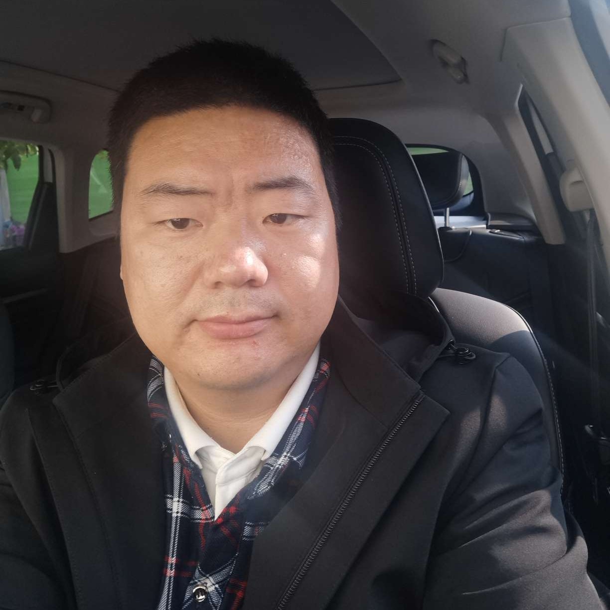 王冰3046的照片