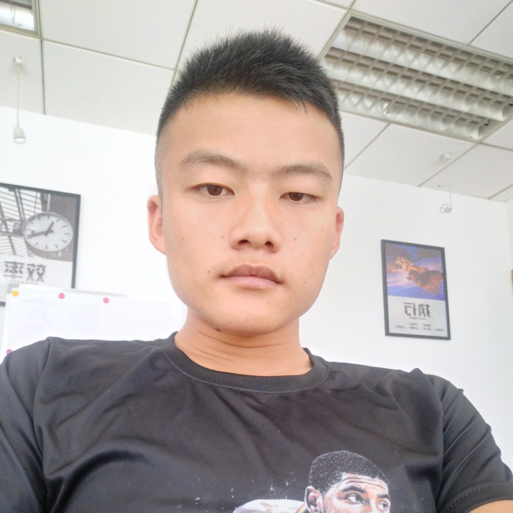 tanglon的照片