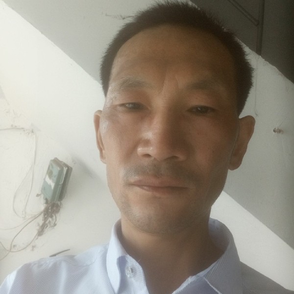 Mrxiong的照片