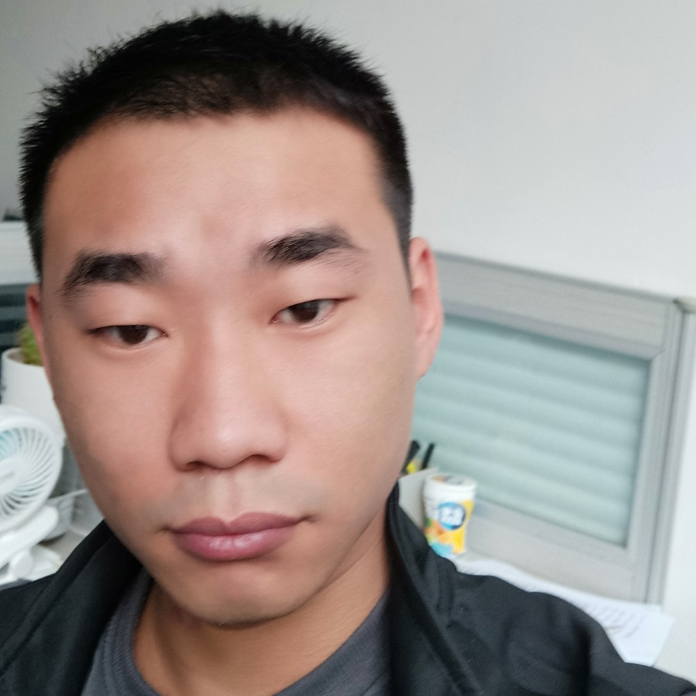 ℡七月♥。的照片