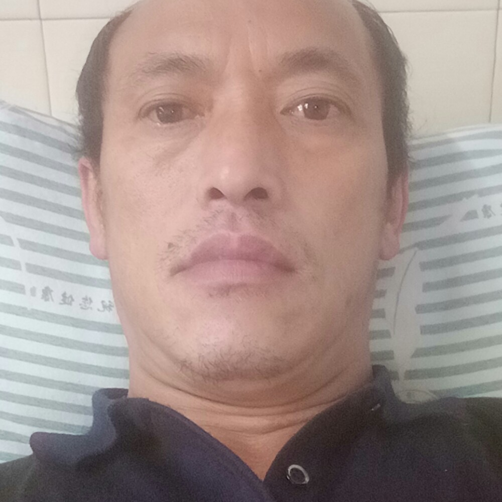 打工快乐的照片