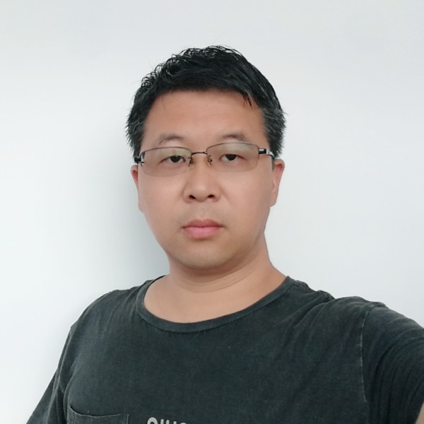 无语呢喃的照片