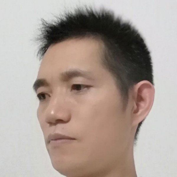 我爱你的善良的照片